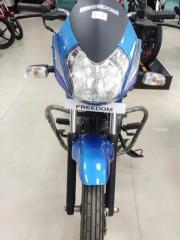 Runner LML Freedom 110